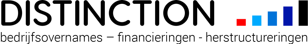 Distinction Nieuw2